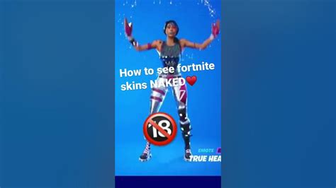 fortnite nudes|Fortnite Category